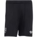 adidas Short Buiten RC Lens 2026/27