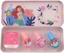 Lip Smacker Disney Princess Nail Polish Tin Set