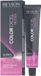 Revlon Revlonissimo Color Excel Gloss 8.04