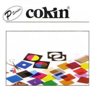 Cokin P064