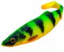 Savage Gear 4D Herring Shad 13cm Firetiger