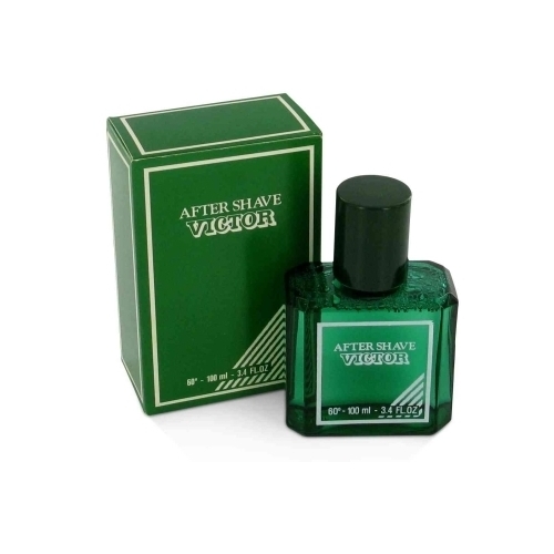 Victor Original aftershave / 100 ml / heren