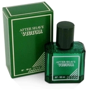 Victor Original aftershave / 100 ml / heren