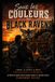 Sous les Couleurs des Black Ravens: Une romance biker entre loyauté, secrets et seconde chance.