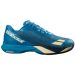 Babolat Chaussures Jet Mach 4 Toutes Surfaces