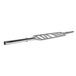 VirtuFit Multi Grip Halterstang - Swiss Bar
