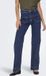 ONLY Wide-leg jeans ONLJUICY High waist Wide leg fit Jeans