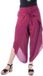 Innocent Akayla Dames Stoffen broek - Paars - S