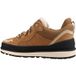 UGG Lowmel Guard GTX bottines en cuir marron pour homme (41)