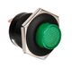 Lampa 45539 schakelaar, groen