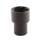 CLAS Equipements SA0664 dopsleutel, 27 mm, 50 mm