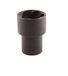 CLAS Equipements SA0664 dopsleutel, 27 mm, 50 mm