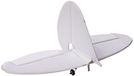 Complete Super Cub Complete staart met accessoires: Super Cub LP