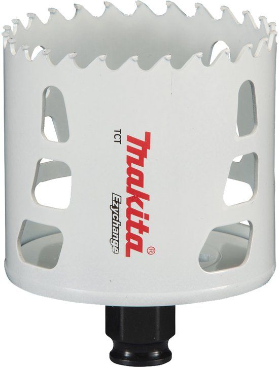 Makita EZYCHANGE TCT-gatzag 73 mm - E-06797