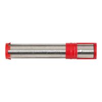fischer Renovatiesysteem FWS II-A - 5 stuks