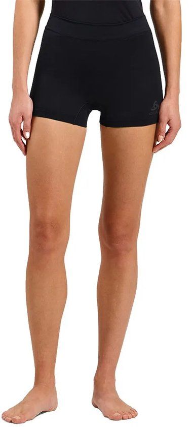 Odlo Performance X-light Boxers Zwart L Vrouw