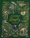 Het Lannoo Het dikke boek van alle bijzondere dino's