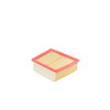 UFI FILTERS 30.390.00 luchtfilter