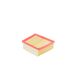 UFI FILTERS 30.390.00 luchtfilter