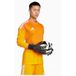 Adidas Maillot de gardien de but Tiro 25 Competition Gk - Orange, pointure Medium