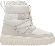 Antarctica 8811 Snowboots Dames Off White - Beige