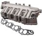 Collecteur d'admission - Collecteur d'admission pour Astra/Zafira 1.9 CDTI 16V 150 ch Z19DTH