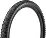 Pirelli Scorpion Sport XC H Black - UNI