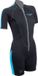 Cressi Lido shorty combinaison 2mm femme, taille L