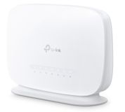 TP-Link Archer MR505