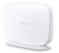 TP-Link Archer MR505
