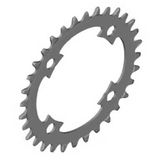 SHIMANO Fietsen voor volwassenen uniseks