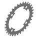 SHIMANO Fietsen voor volwassenen uniseks