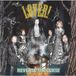 Reverse Lover! Reverse The Curse LP