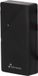 Nivian NV-ACCESS-RFID Standalone Access Control Zwart