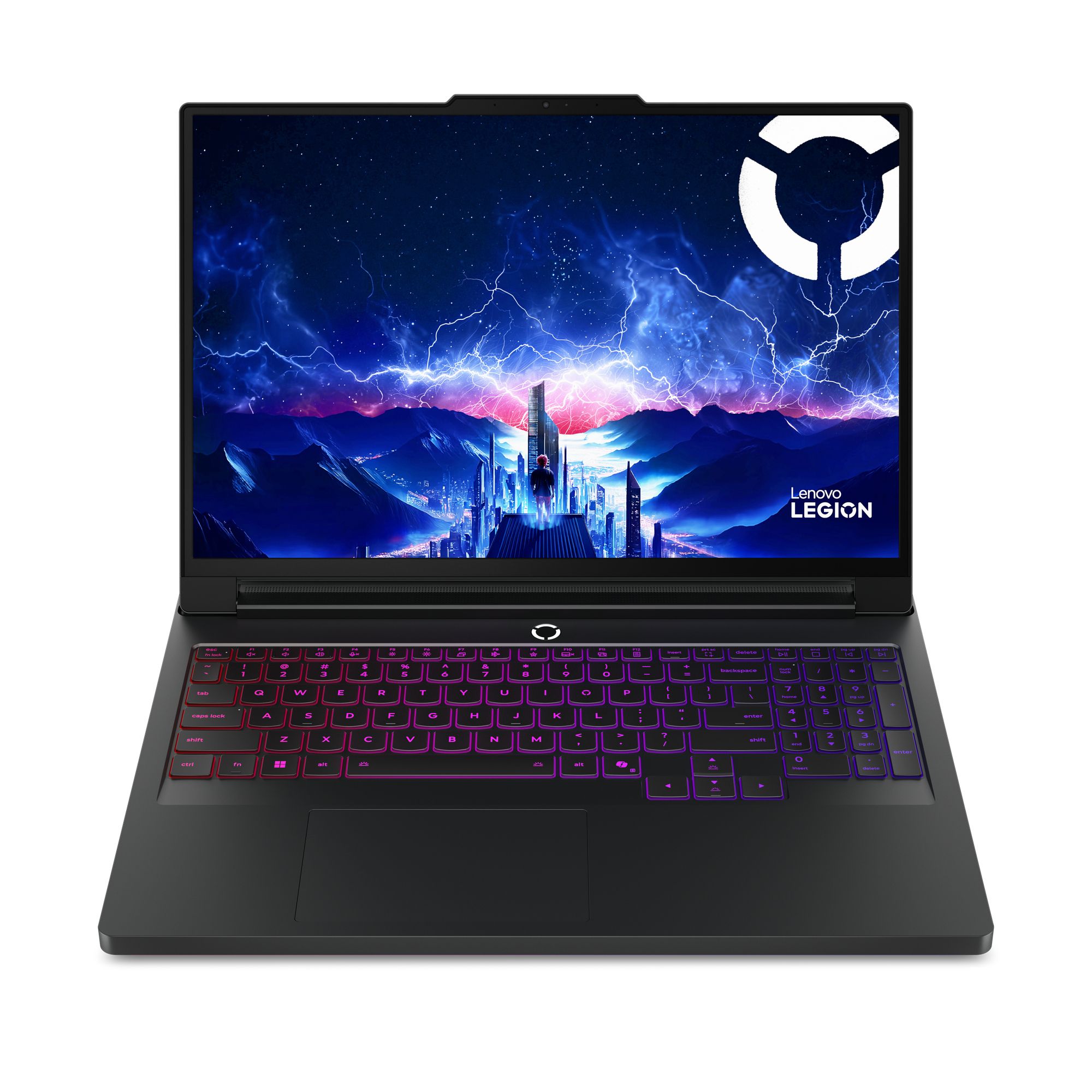 Lenovo Legion Pro / 7i Gen 10 / 83F500HEMH