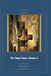 The Warships and Navies Global Navies Classics- The Papal Navy, Volume X Hardcover