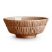 Mateus Bol Stripes Ø15 cm Cannelle