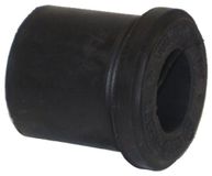 JAPANPARTS JPRU-109 Balestra