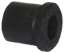 JAPANPARTS JPRU-109 Balestra