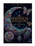 Mandalas Beyond the Circle