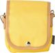 Fujifilm Instax Mini 8 Camera Case - Yellow