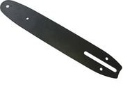 perfektGarten Fuxtec 25 cm (10 inch) zaagblad voor kettingzagen