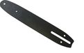 perfektGarten Fuxtec 25 cm (10 inch) zaagblad voor kettingzagen