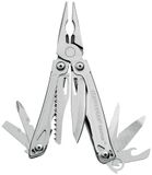 Leatherman Sidekick Multi-buigtang Roestvrijstaal 198g