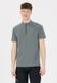 ENDURANCE Fahrradshirt Crow Donkergroen XXL