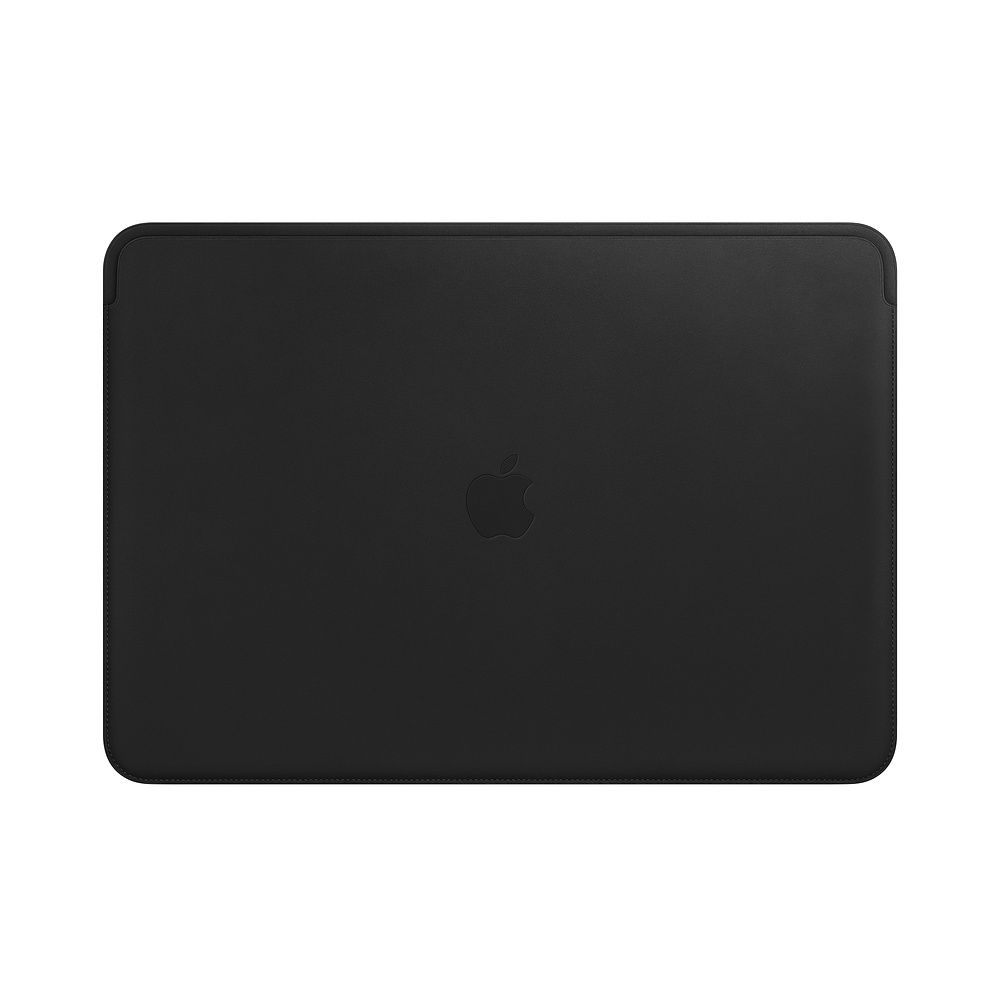 Apple / MacBook Pro Sleeve / MTEJ2ZM/A