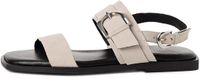 Tamaris - Dames - Sandalen - Maat 38 - Lente/Zomer 2026