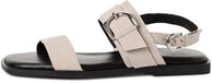 Tamaris - Dames - Sandalen - Maat 38 - Lente/Zomer 2026