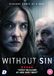 Merkloos Film zonder Nederlandse Audio en Ondertitels [DVD]
