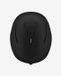 Salomon Casque de ski Arcane Prime Mips Homme Noir L